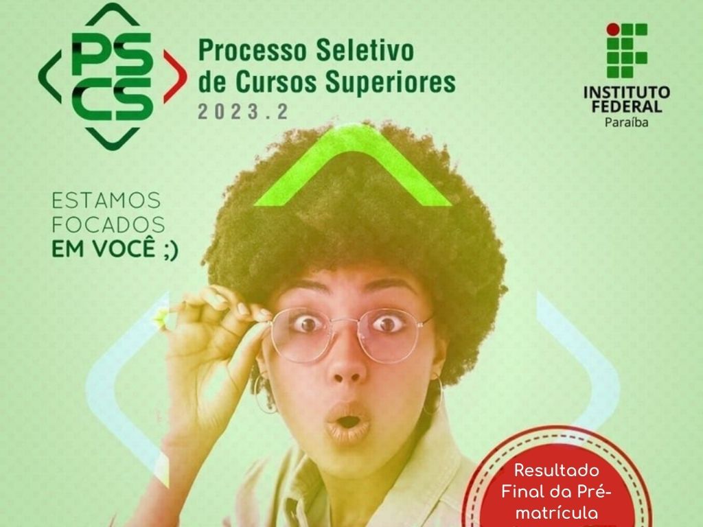 processo-seletivo-ifpb (6).jpg