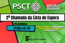 PSCT 2024.2 - 2ª Chamada.jpg