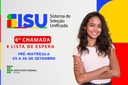 Sisu - 6ª Chamada.jpg