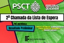 PSCT 2024.2 - 2ª Chamada (1).jpg