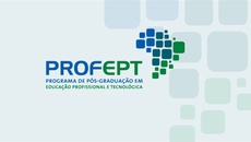 Os interessados podem se inscrever até 20 de dezembro. O IFPB oferta 20 vagas