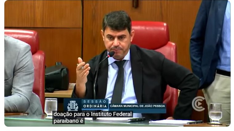 IFPB PREF camara doaçao.jpg