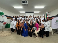 Cerimônia do jaleco Mangabeira 1.jpg