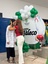 Cerimônia do jaleco Mangabeira 5.jpg