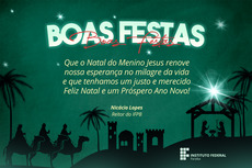 Boas-Festas====.jpg