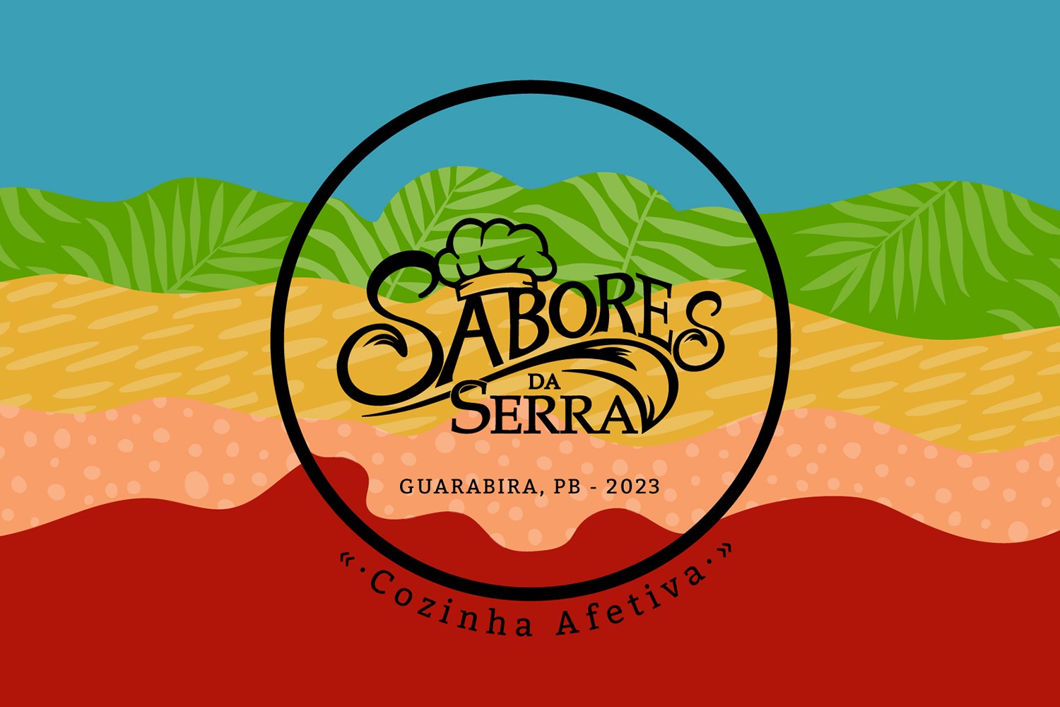 Logo Geral Festival Sabores da Serra.jpeg