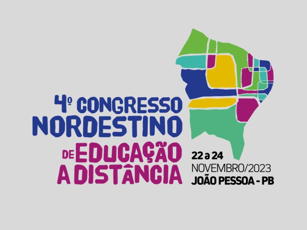 Congresso-EaD (1).jpeg