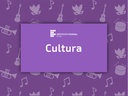 cultura IFPB.jpg