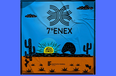 enex site ifpb.png