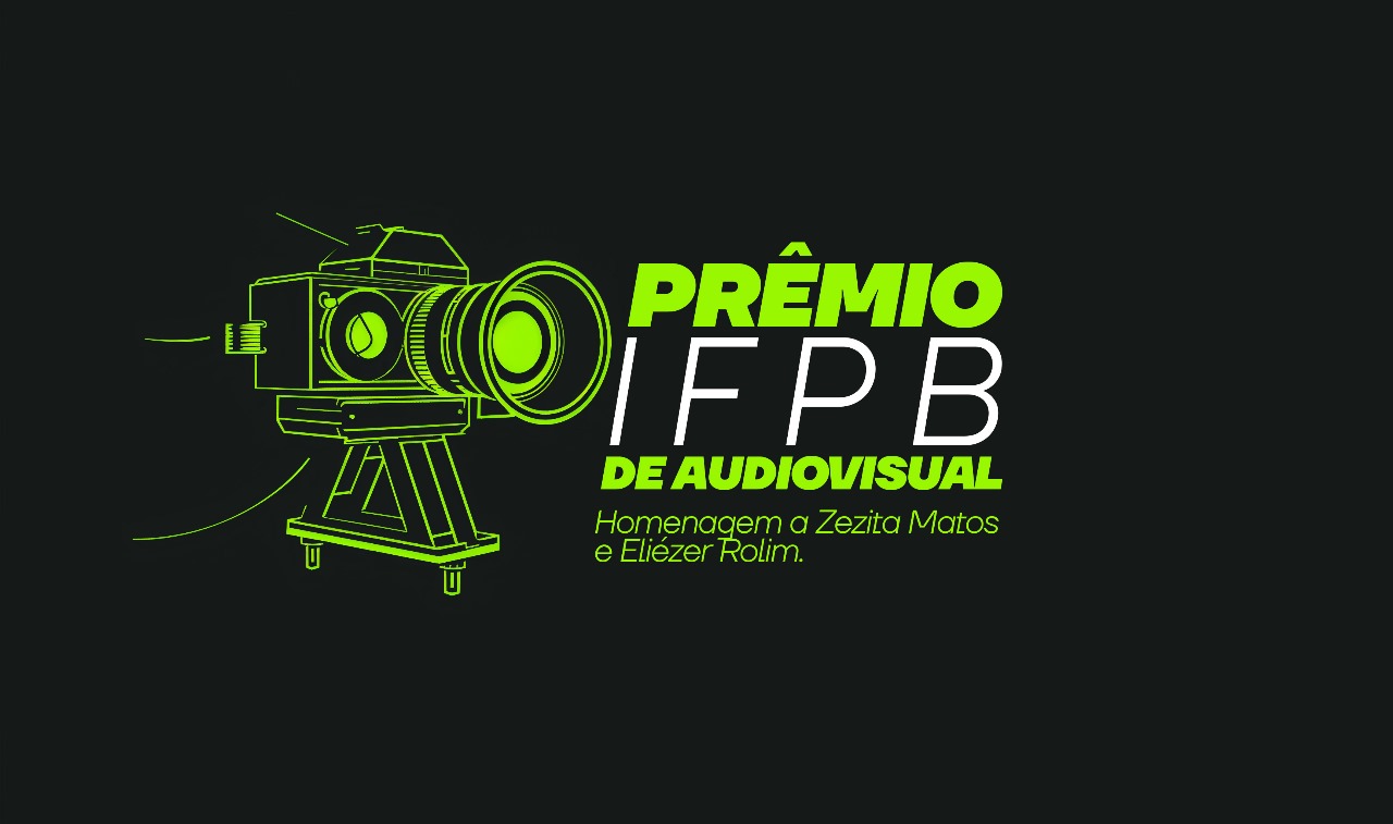 IFPB PREMIO AUDIOVISUAL.jpeg