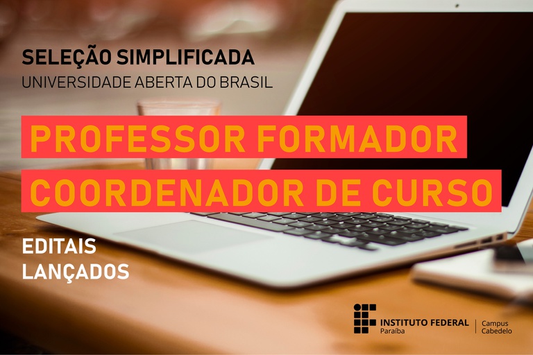 EAD CABEDELO IFPB.jpeg