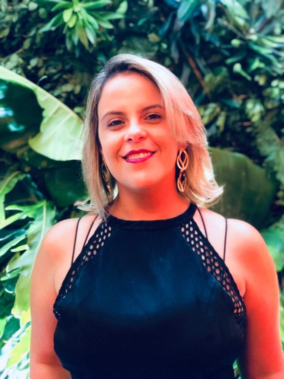 Claudia Brandão - Diretora-geral Campus Areia.jpeg