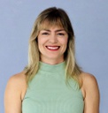 TURLA ALQUETE CB IFPB.JPG