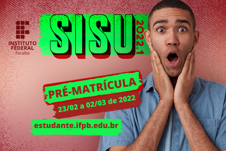 SISU 2022.png
