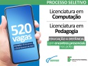 IFPB- Vagas cursos.jpg