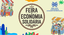 feira economia solidaria enex ifpb.png