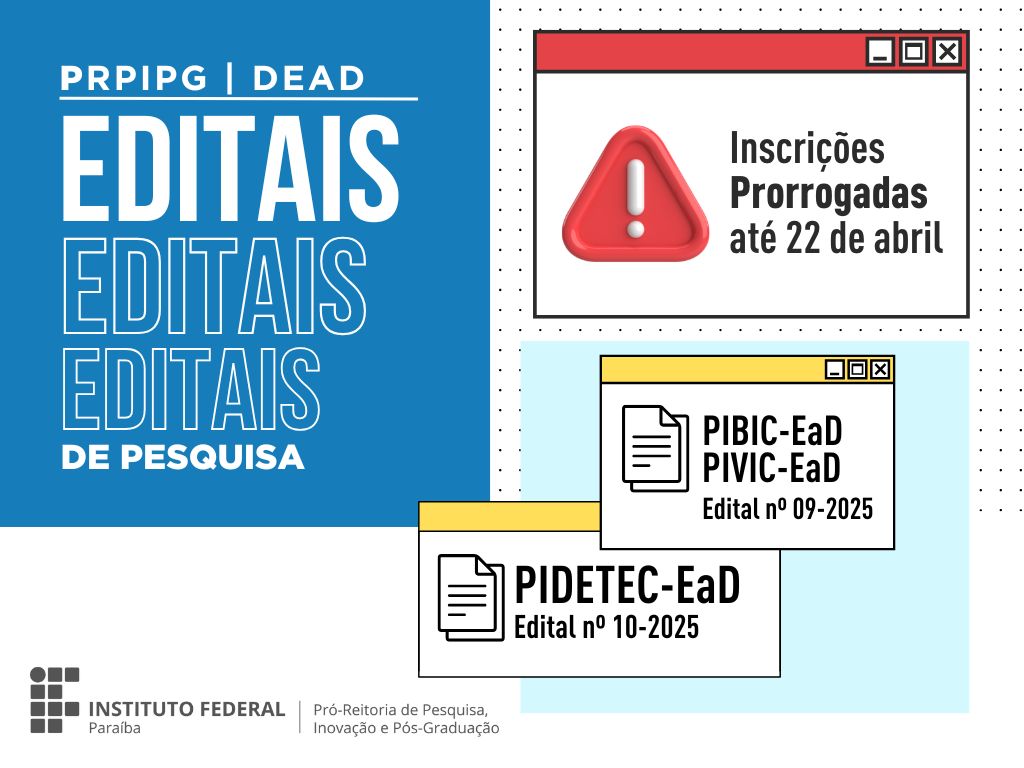 Editais de Pesquisa.jpg