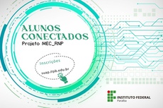 Programa Alunos Conectados IFPB.jpeg