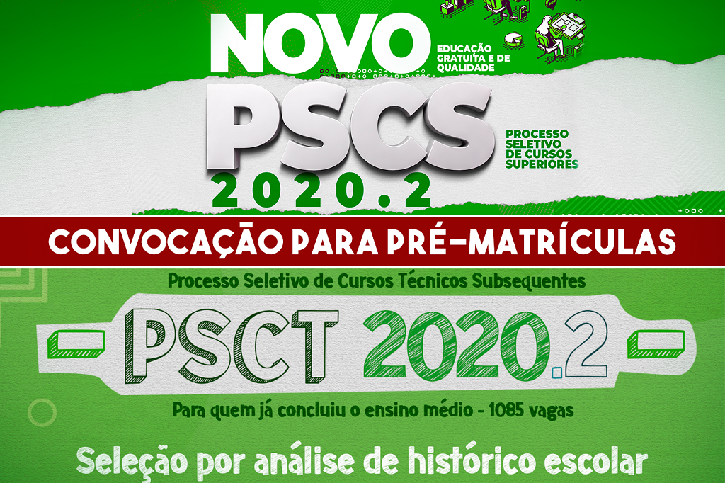 banner_processos_seletivos IFPB site.png