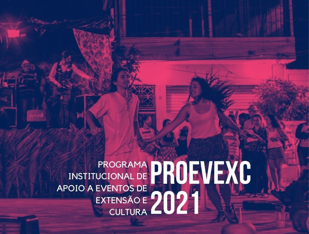 PROEVEC 2021 (3).jpg