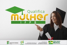 IFPB- Projeto Qualifica Mulher.jpeg