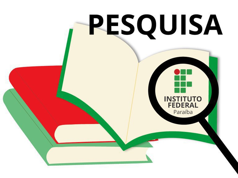 Pesquisa.jpeg