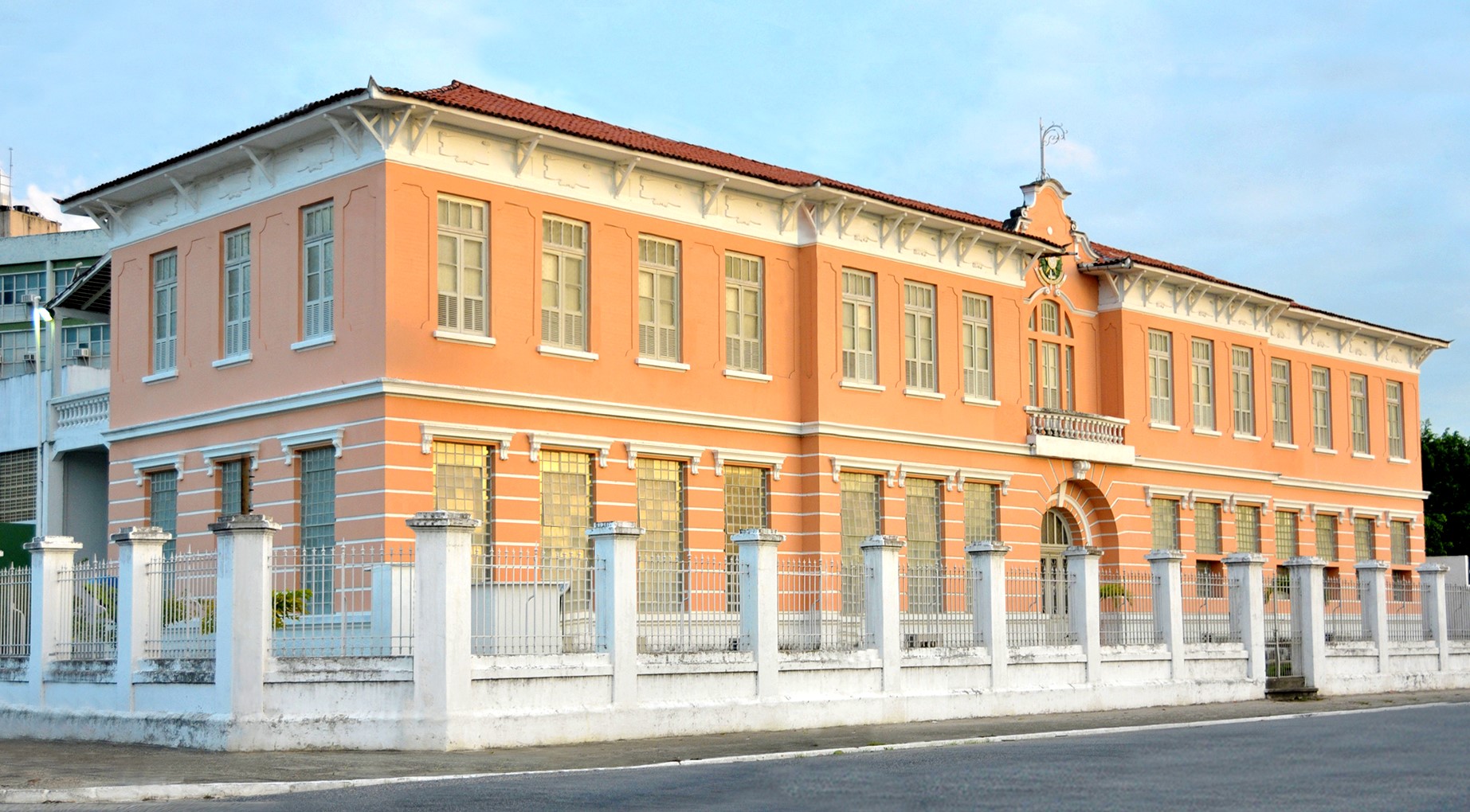 Casa Rosada -fachada.jpg