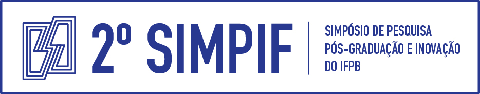 Logotipo 2º SIMPIF.jpg