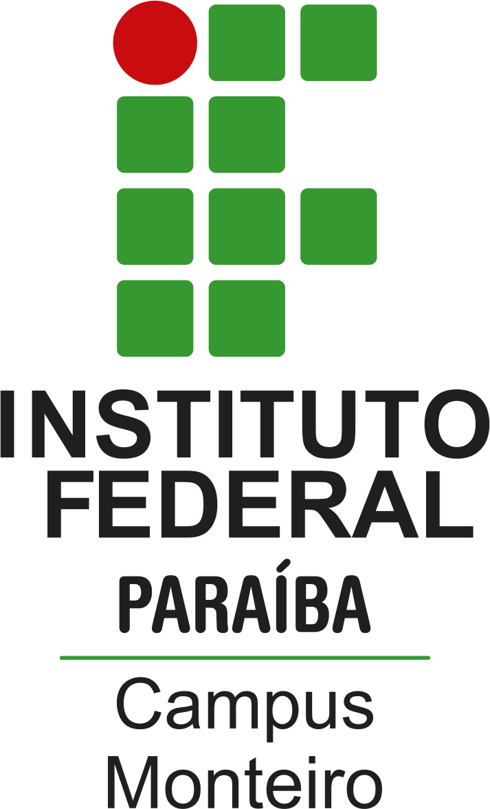 Logo IFPB