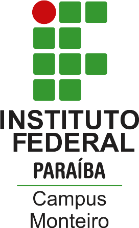 logo ifpb