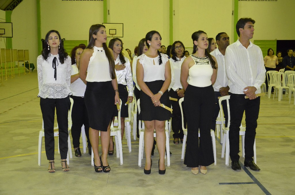 Formatura1