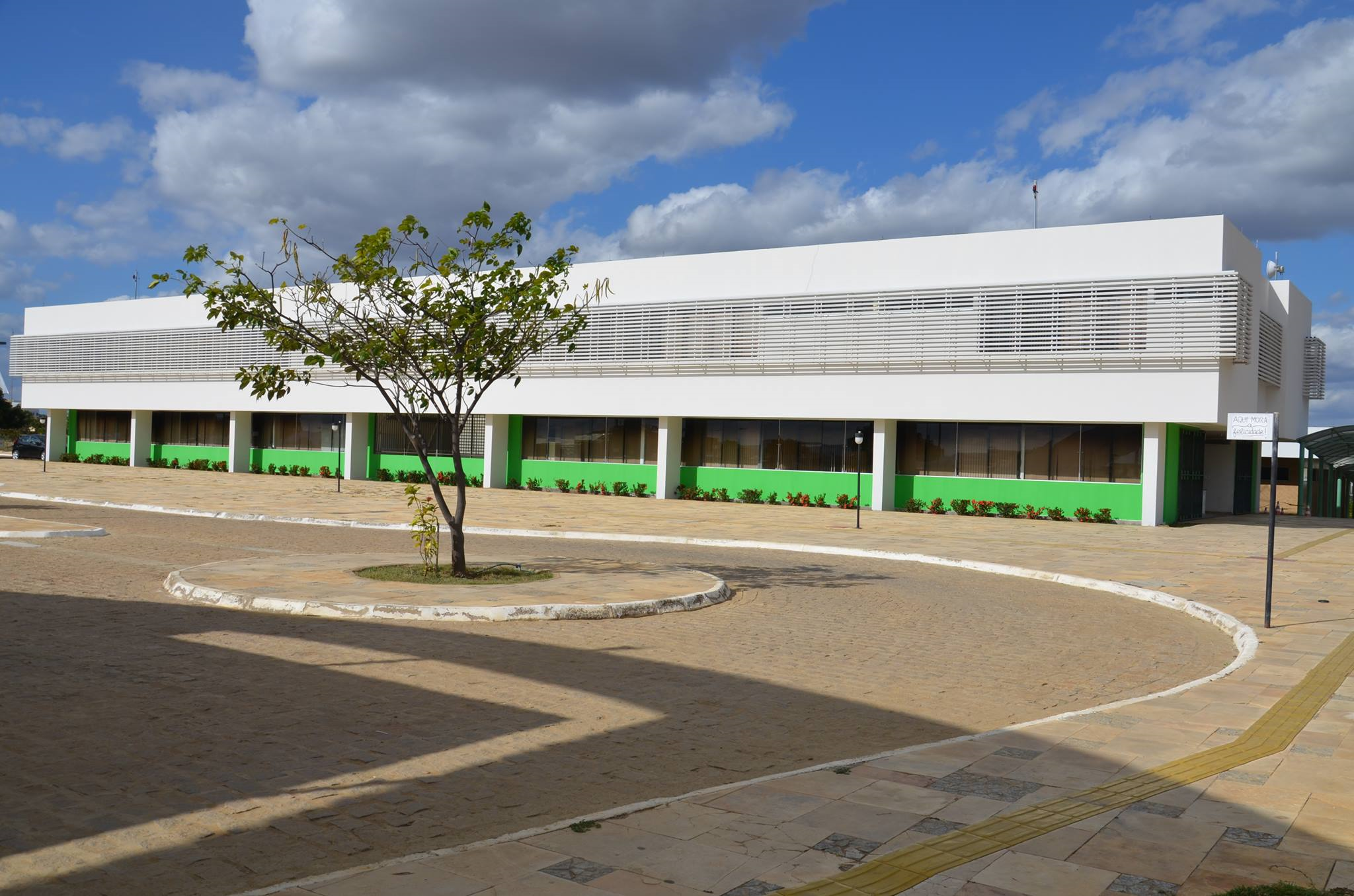 Campus Monteiro.png