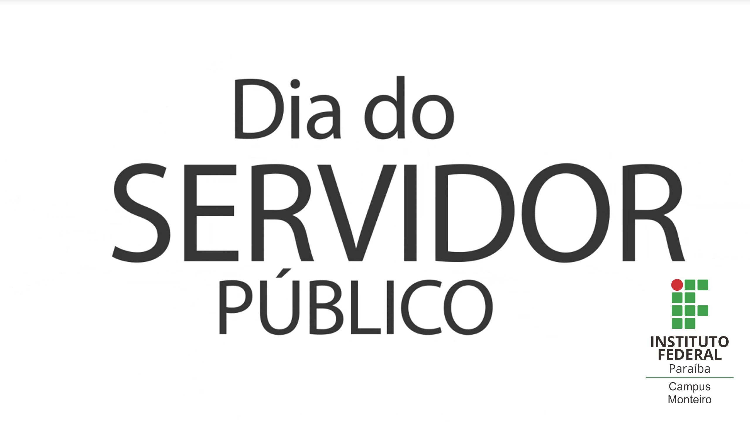 DIA DO SERVIDOR.jpg