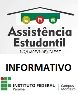 INFORMATIVO CAEST.png