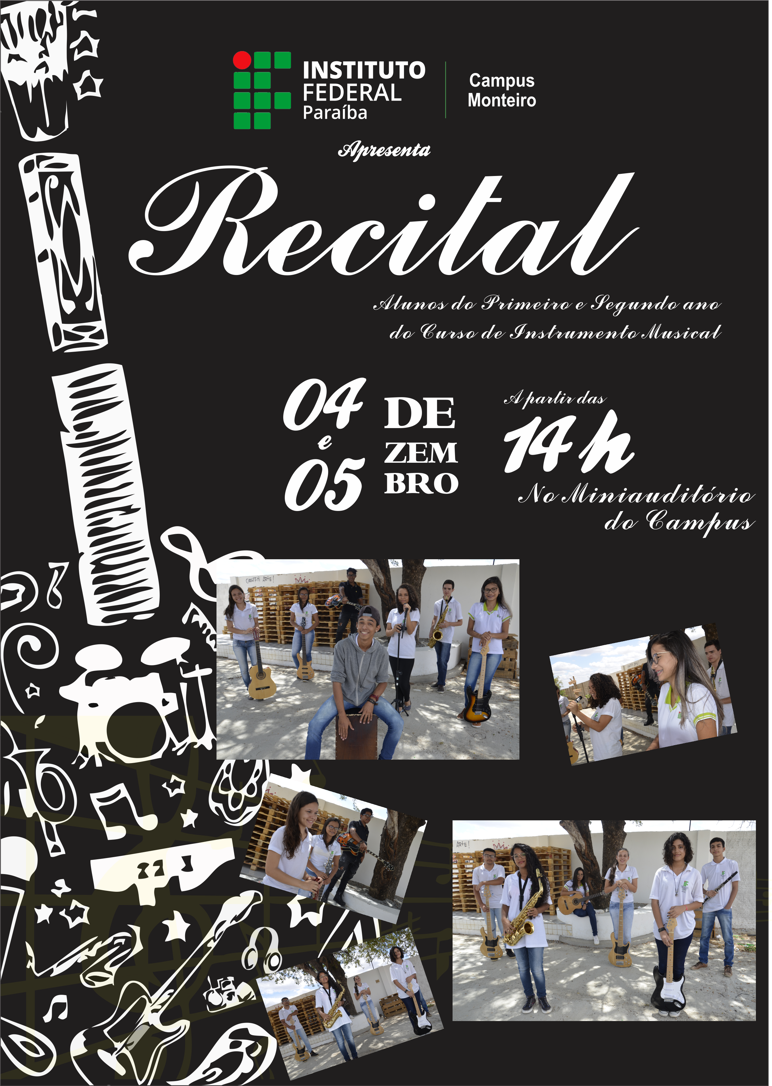 cartaz recital 2018.png