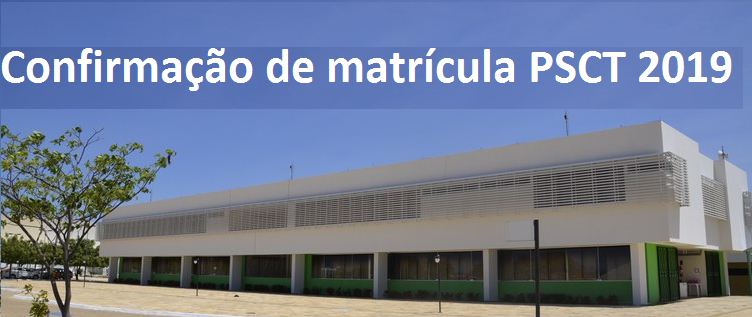 cONFIRMAÇÃO DE MATRÍCULA PSCT.png