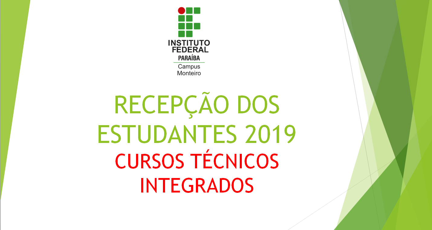 RECEPÇÃO 2019 SITE.png