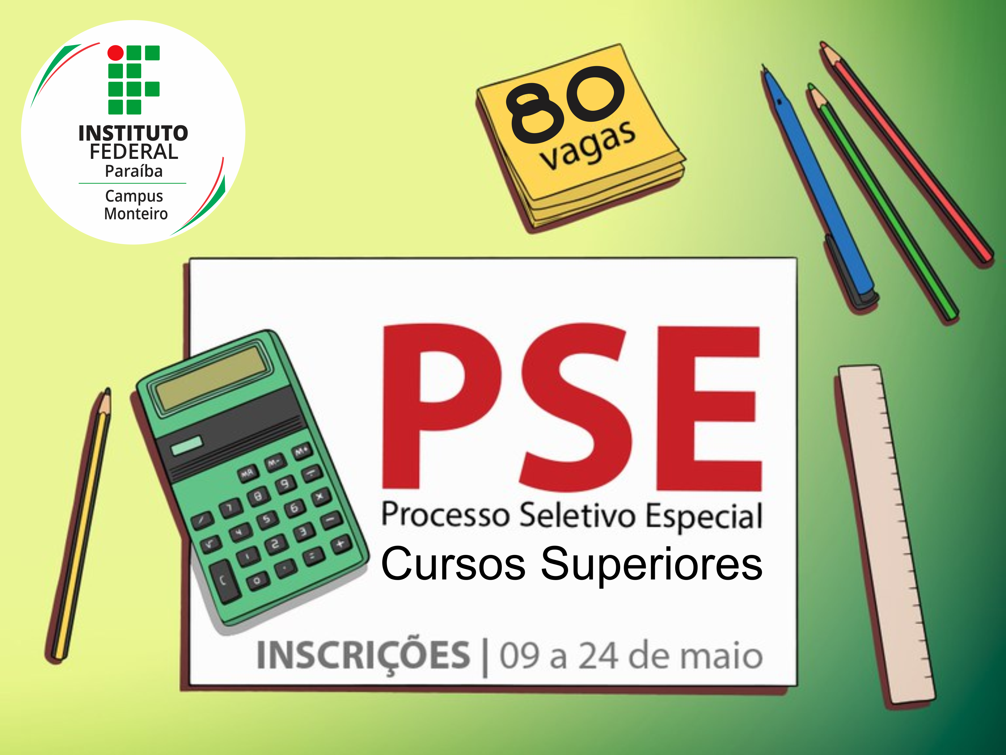 PSE - Cursoso superiores.png