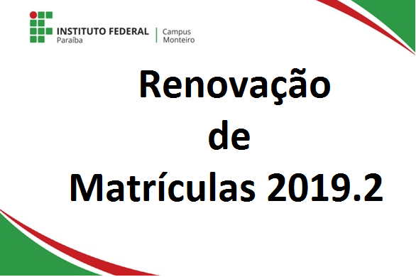 Renovação de matrículas.png