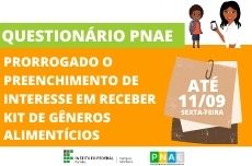 Programa Nacional de Alimentação Escolar (3).jpg