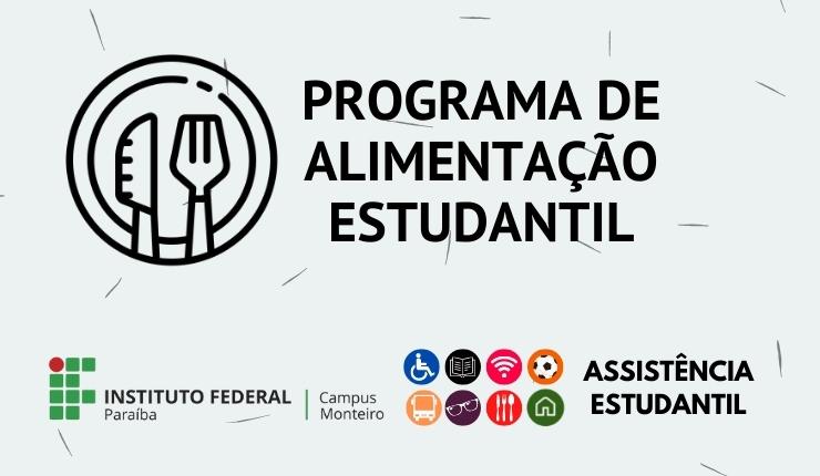 Cópia de ALIMENTAÇÃO 2022 - SITE.jpg