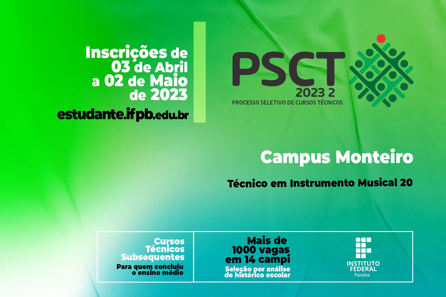 CAMPUS_monteiro_PSCT.jpg