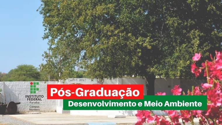 Pós-Graduação (1).jpg