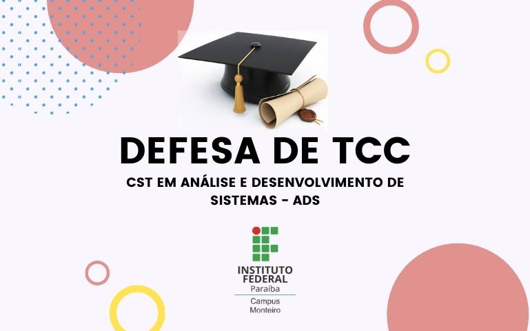 DEFESA DE TCC (4).jpg