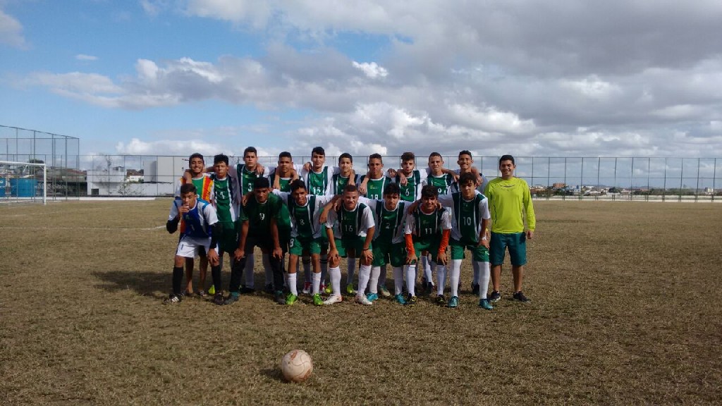 Equipe futebol de campi Campina.jpg