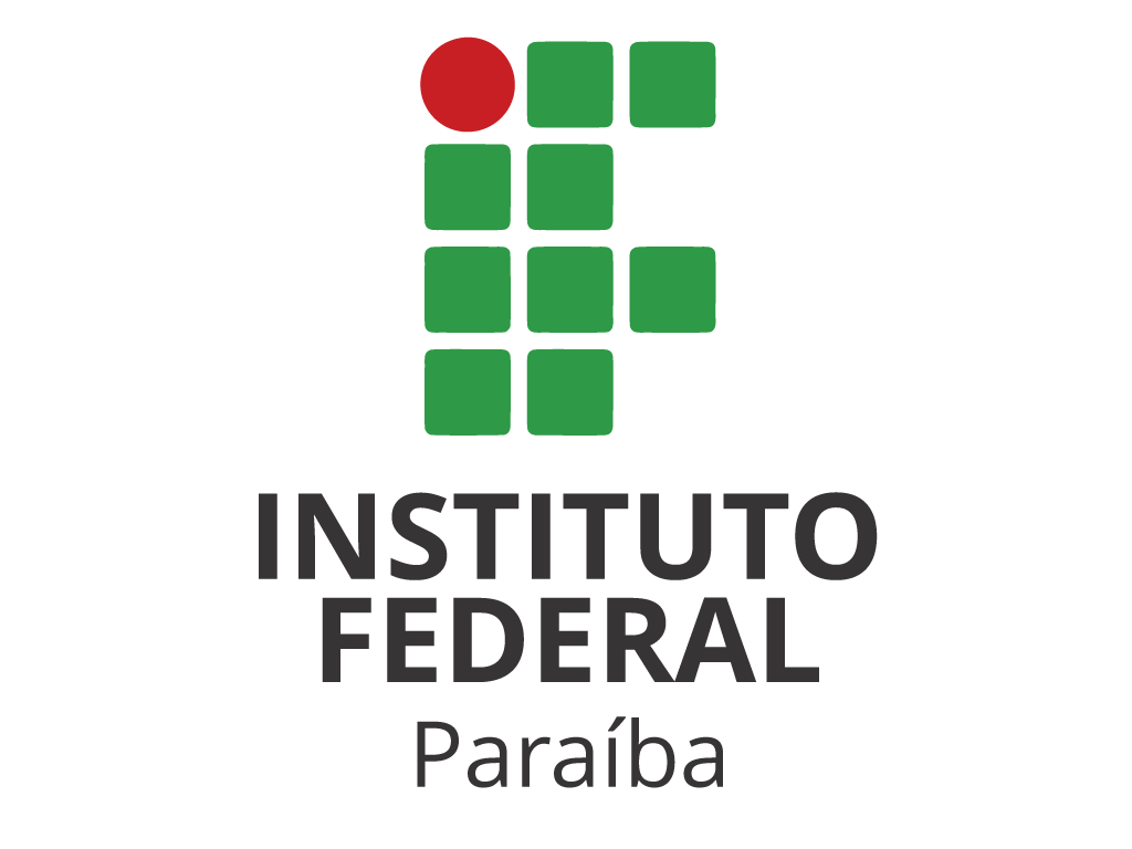 Logo IFPB