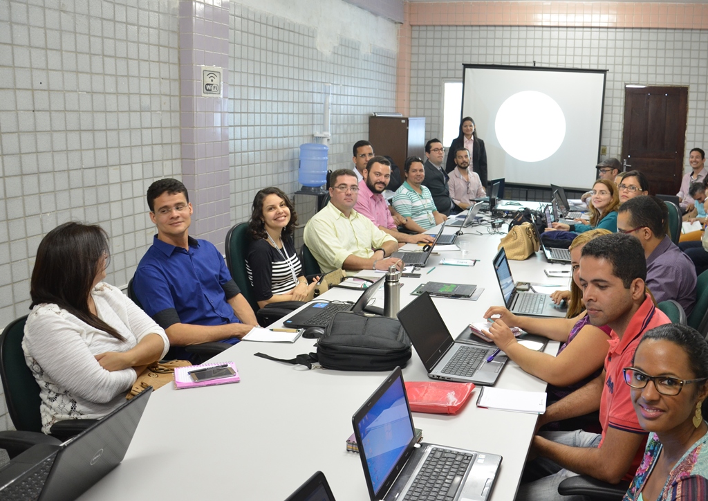 DSC_0208 - Cópia.JPG