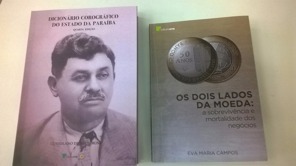 livros.jpg