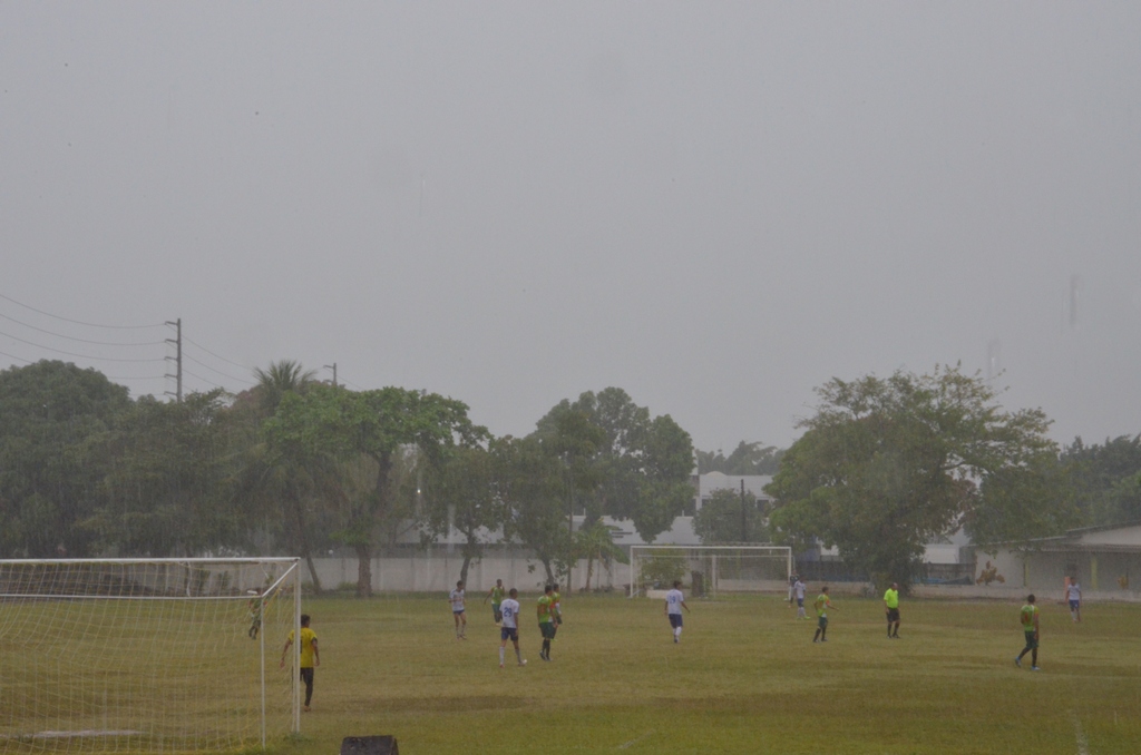 futebol.JPG