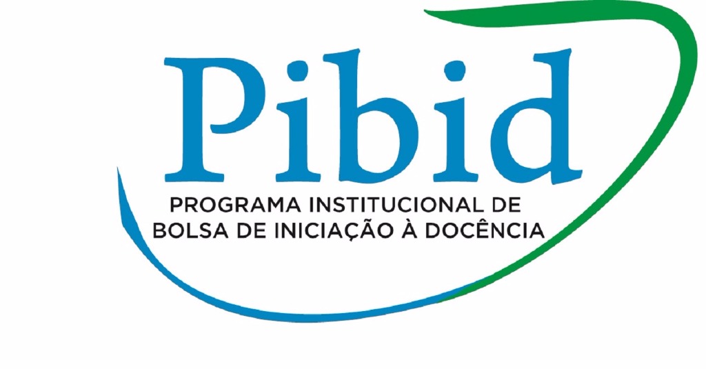 pibidlogo.jpg